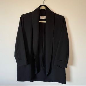 Love & Liberty | Casual Blazer